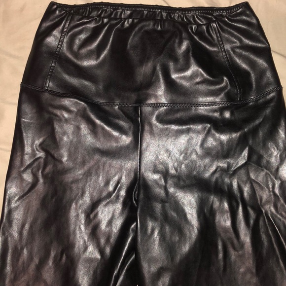 Daria Pant - Wilfred free - Picture 7 of 9